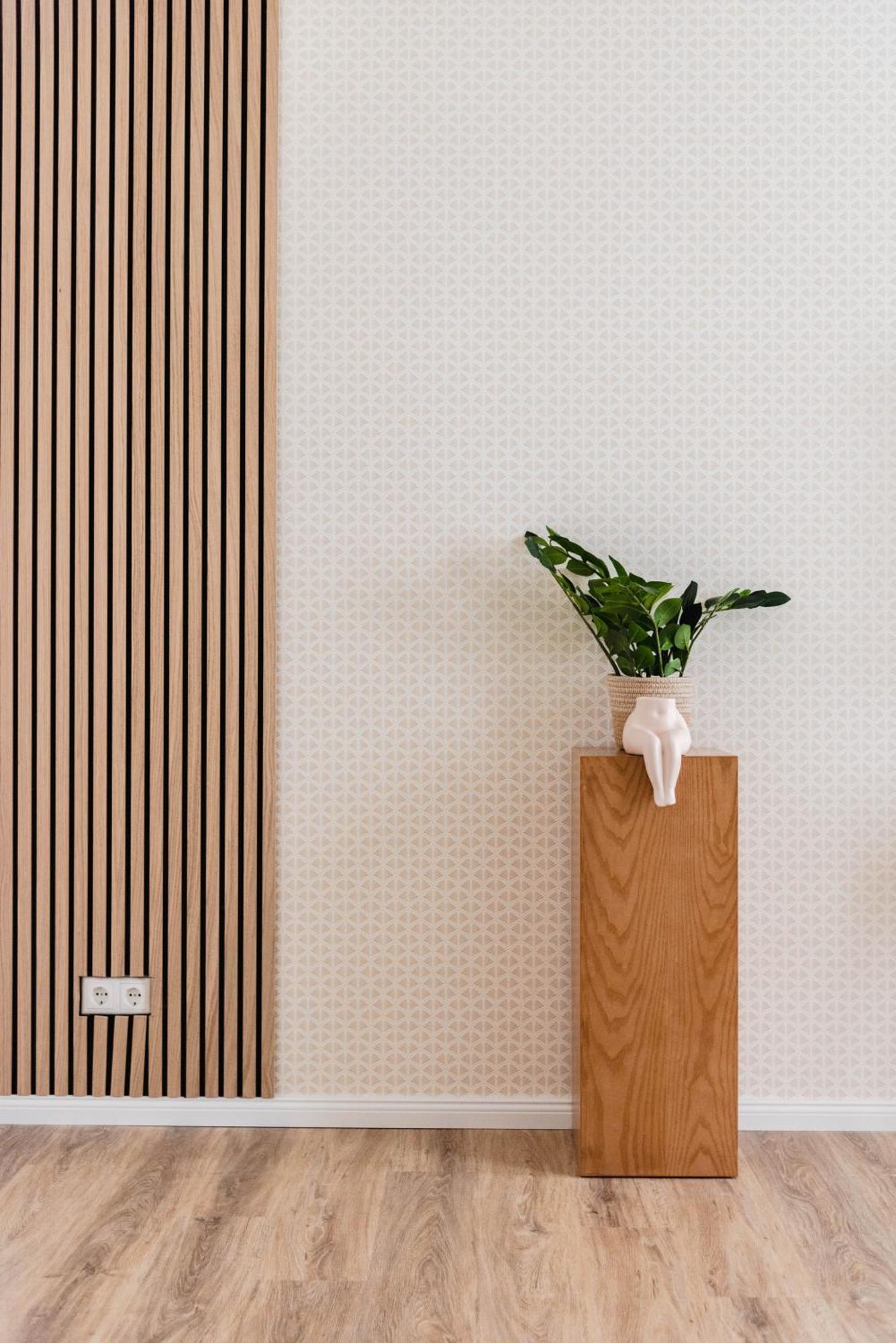 Exklusive Luxus-Unterkunft In Berlin Mitte: 2 Apartments, 130M², Designer-Moebel, Co2 Neutrale Reinigung Екстериор снимка